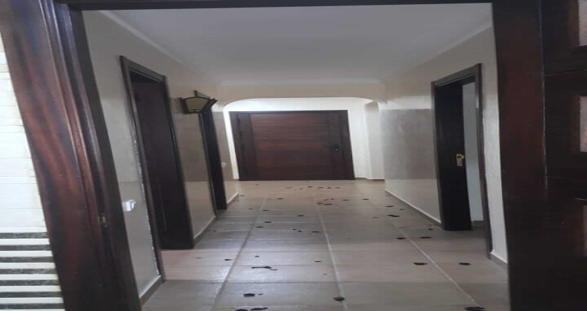 Magnifique appartement à vendre avec vue superbe